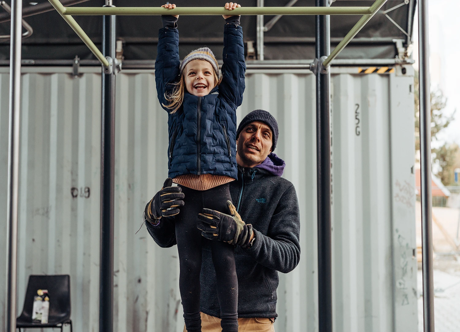 What is documentary-style photography and what to expect for your family