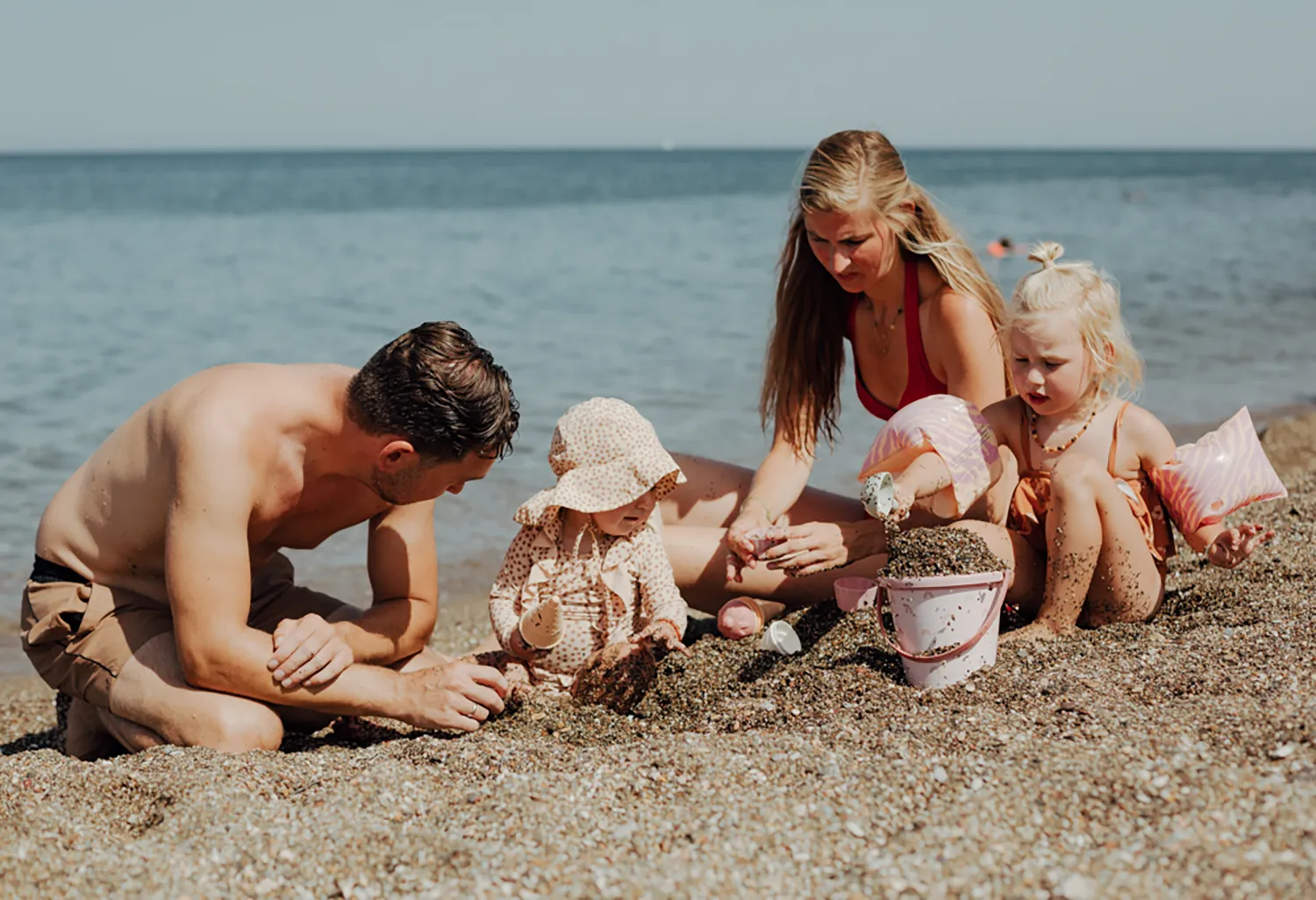 Francesca Alviani Photographer Reviews