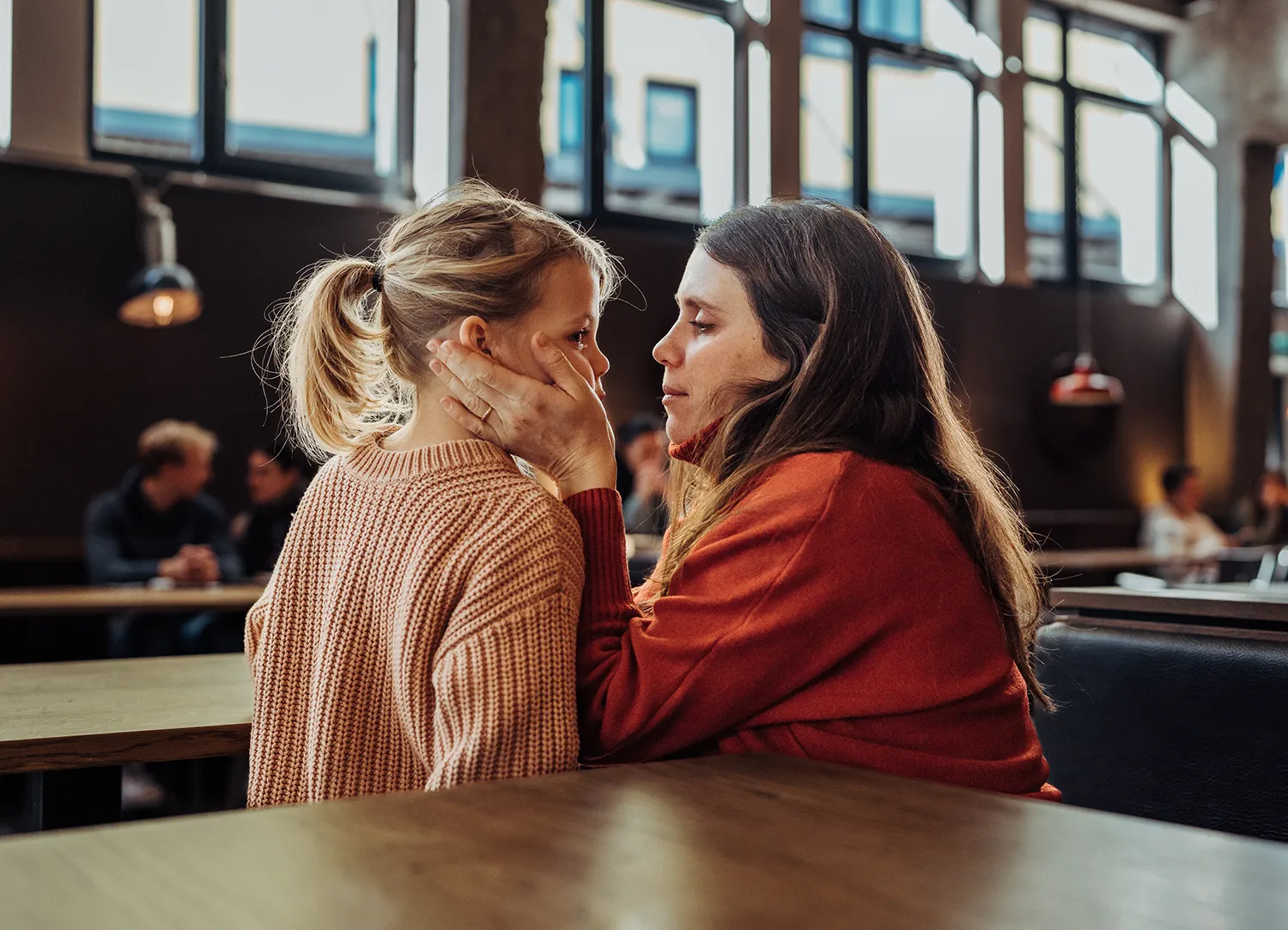 Francesca Alviani Photographer Reviews