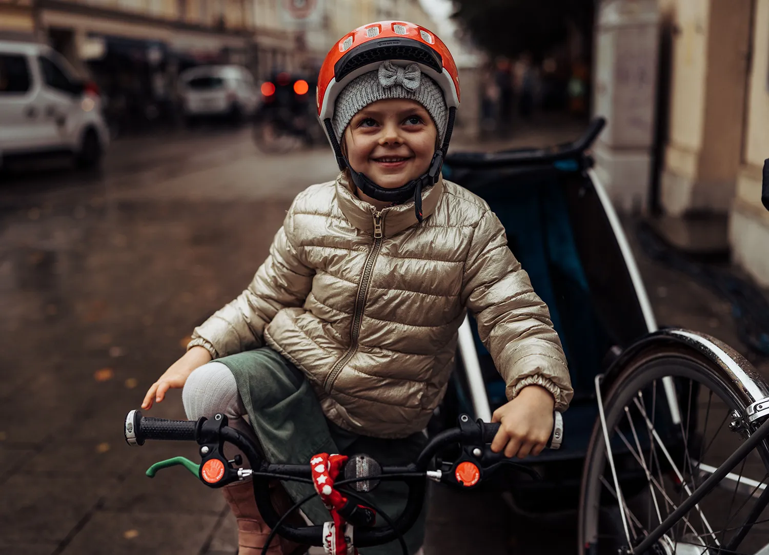 Francesca Alviani Photographer Reviews