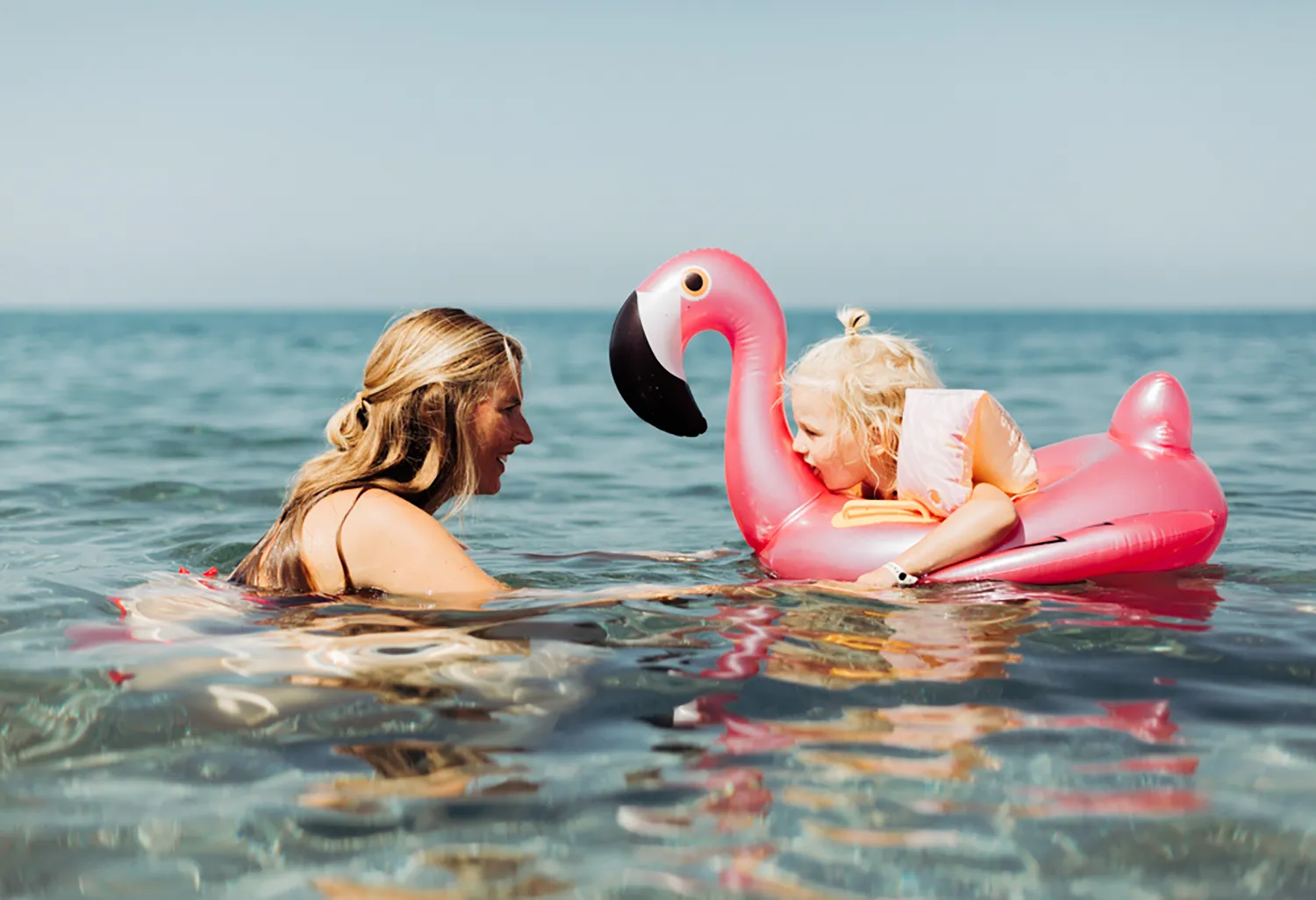 Francesca Alviani Photographer Reviews