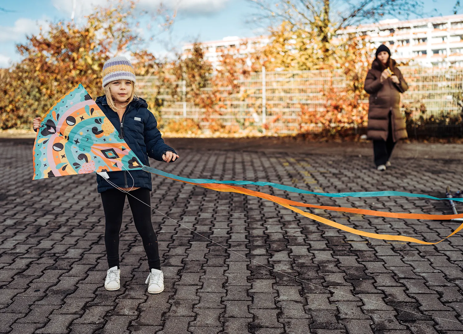 Francesca Alviani Photographer Reviews